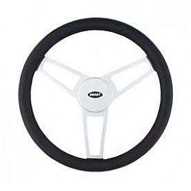 Grant Products Steering Wheel 1900