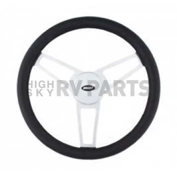 Grant Products Steering Wheel 1900