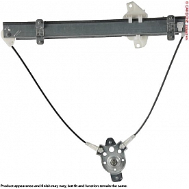 Cardone (A1) Industries Window Regulator 824505M