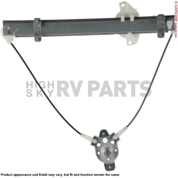 Cardone (A1) Industries Window Regulator 824505M