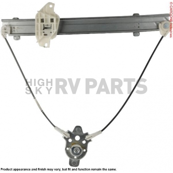 Cardone (A1) Industries Window Regulator 824505M-1