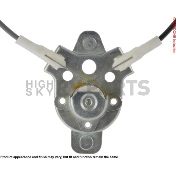 Cardone (A1) Industries Window Regulator 824505M-2