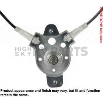 Cardone (A1) Industries Window Regulator 824505M-3
