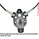Cardone (A1) Industries Window Regulator 824505M