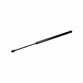Monroe Back Glass Lift Support 901503