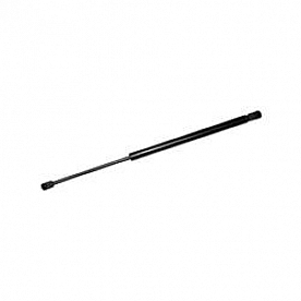 Monroe Back Glass Lift Support 901503