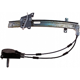 Dorman (OE Solutions) Window Regulator 749144