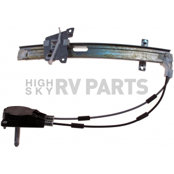 Dorman (OE Solutions) Window Regulator 749144