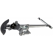 Dorman (OE Solutions) Window Regulator 740044