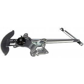 Dorman (OE Solutions) Window Regulator 740044