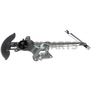 Dorman (OE Solutions) Window Regulator 740044