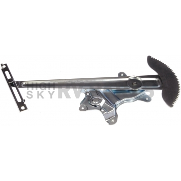 Dorman (OE Solutions) Window Regulator 740044-1