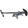 Dorman (OE Solutions) Window Regulator 740044