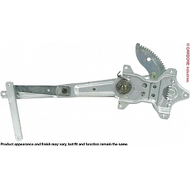 Cardone (A1) Industries Window Regulator 821104G
