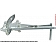 Cardone (A1) Industries Window Regulator 821104G