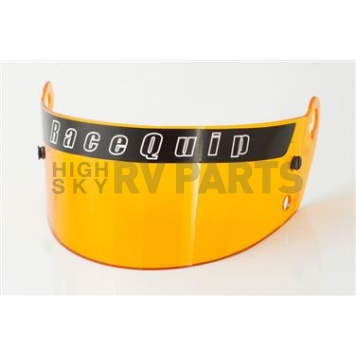 RaceQuip Helmet Shield 202006