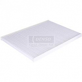 Denso Cabin Air Filter 4532022