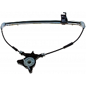 Dorman (OE Solutions) Window Regulator 749052