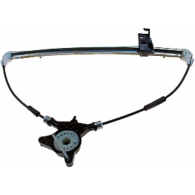 Dorman (OE Solutions) Window Regulator 749052