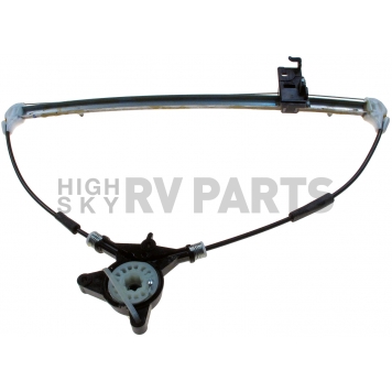 Dorman (OE Solutions) Window Regulator 749052