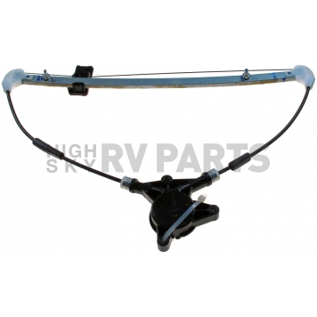 Dorman (OE Solutions) Window Regulator 749052-1