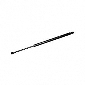 Monroe Liftgate Lift Support 901504