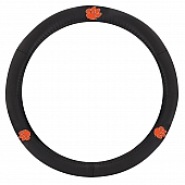 Pilot Automotive Steering Wheel Cover SWC913