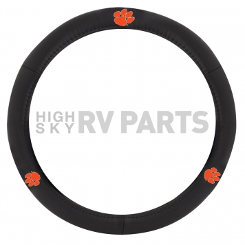 Pilot Automotive Steering Wheel Cover SWC913