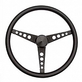Grant Products Steering Wheel 279