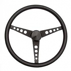 Grant Products Steering Wheel 279