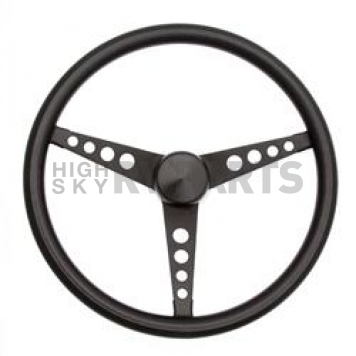 Grant Products Steering Wheel 279