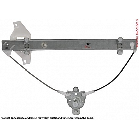 Cardone (A1) Industries Window Regulator 824505MB