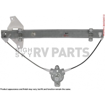 Cardone (A1) Industries Window Regulator 824505MB