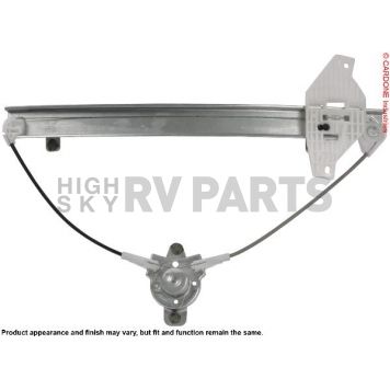 Cardone (A1) Industries Window Regulator 824505MB-1