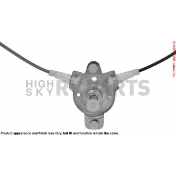 Cardone (A1) Industries Window Regulator 824505MB-2