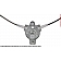 Cardone (A1) Industries Window Regulator 824505MB