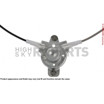 Cardone (A1) Industries Window Regulator 824505MB-3