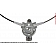 Cardone (A1) Industries Window Regulator 824505MB