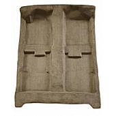 Lund International Carpet 144688384