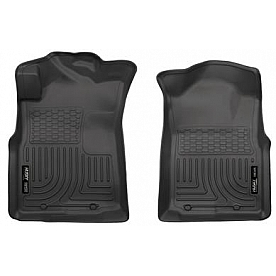 Husky Liner Floor Liner 13941