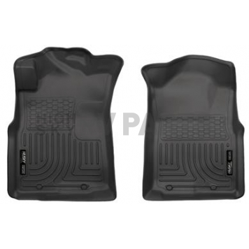 Husky Liner Floor Liner 13941