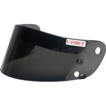 G-Force Racing Gear Helmet Shield 3015