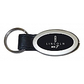 Automotive Gold Key Chain KC3210MKT