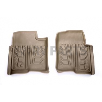 Lund International Floor Liner 283007T