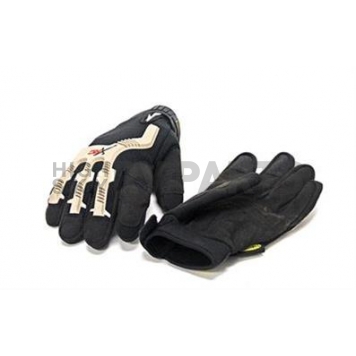 Smittybilt Gloves 1505