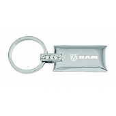 Automotive Gold Key Chain KC9121RAM