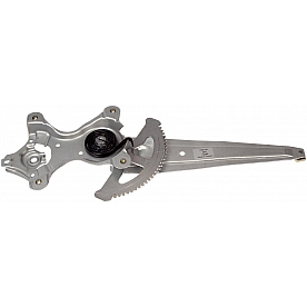 Dorman (OE Solutions) Window Regulator 749721