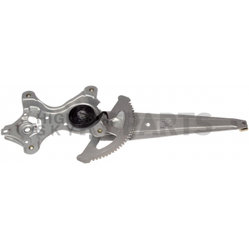 Dorman (OE Solutions) Window Regulator 749721