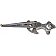 Dorman (OE Solutions) Window Regulator 749721