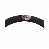 Pilot Automotive Steering Wheel Cover SWC915
